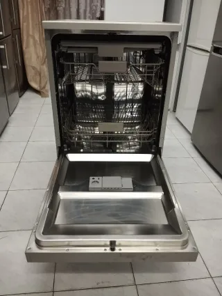 LAVAVAJILLA MARCA SAMSUNG