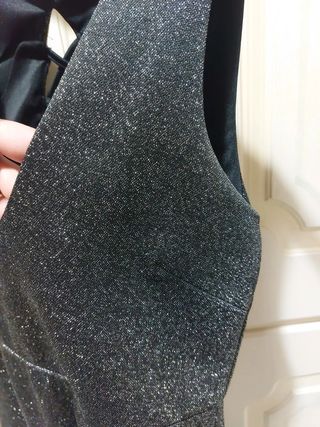 Tubino Jennyfer taglia S