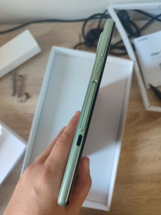 Tablet Doogee U10 128GB 9GB RAM