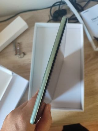 Tablet Doogee U10 128GB 9GB RAM