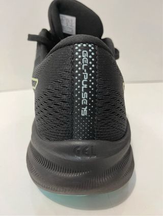 Asics Gel Pulse 15 Uomo Mis 41.5