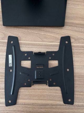 Soporte TV ONE FOR ALL 32