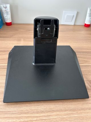 Soporte TV ONE FOR ALL 32