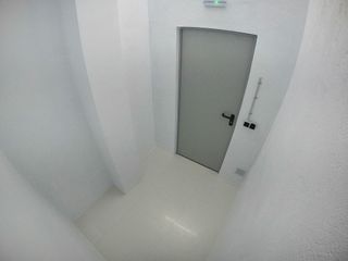 Trastero en venta en Artigas - Llefià en Badalona