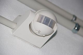 Trastero en venta en Artigas - Llefià en Badalona