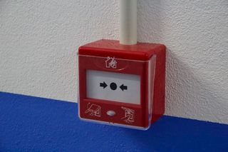 Trastero en venta en Artigas - Llefià en Badalona