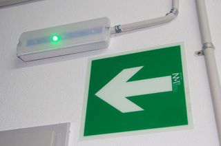 Trastero en venta en Artigas - Llefià en Badalona