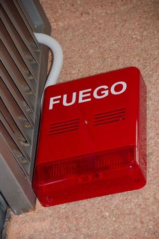 Trastero en venta en Artigas - Llefià en Badalona