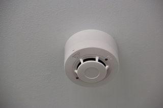 Trastero en venta en Artigas - Llefià en Badalona