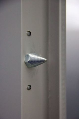 Trastero en venta en Artigas - Llefià en Badalona