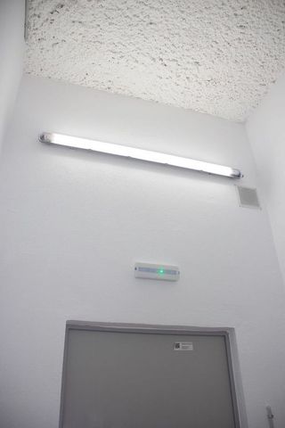 Trastero en venta en Artigas - Llefià en Badalona