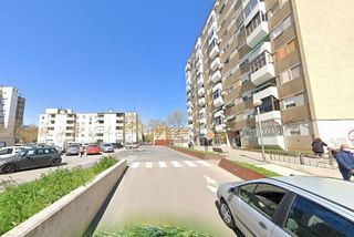 Piso en venta en Badia del Vallès