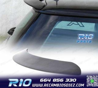 ALERÓN TECHO MINI R50 R52 R53 01-06