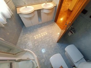 Ático en venta en Cuatro Caminos - Plaza de la Cubela en Coruña (A)