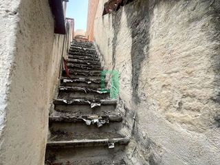 Terreno en venta en Bufalà en Badalona