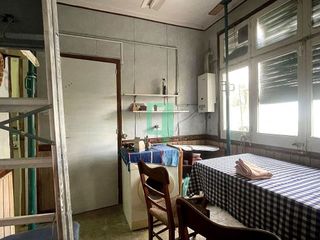 Terreno en venta en Bufalà en Badalona