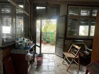 Terreno en venta en Bufalà en Badalona