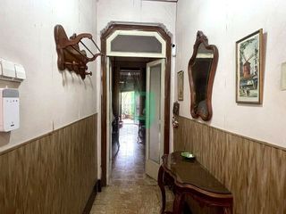 Terreno en venta en Bufalà en Badalona