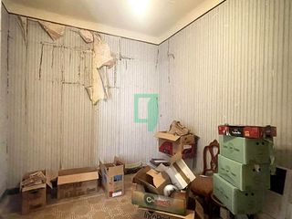 Terreno en venta en Bufalà en Badalona