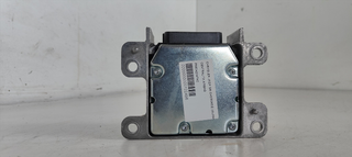 CENTRALITA AIRBAG CHRYSLER JEEP GR.CHEROKEE (WJ/W