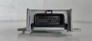 CENTRALITA AIRBAG CHRYSLER JEEP GR.CHEROKEE (WJ/W