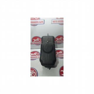 Deposito gasolina PIAGGIO x9125