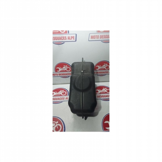 Deposito gasolina PIAGGIO x9125