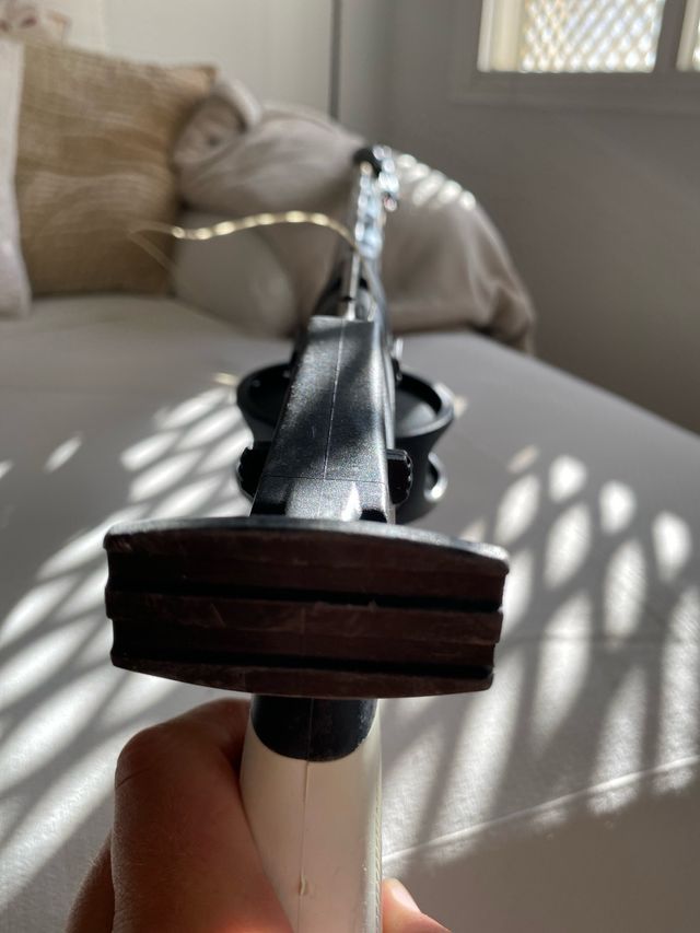 Fusil Cressi Comanche 75cm pescasub