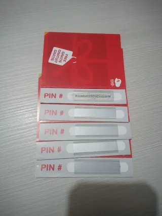 Punti VIP Nintendo 