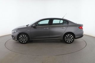 Fiat Tipo 1.4 Lounge