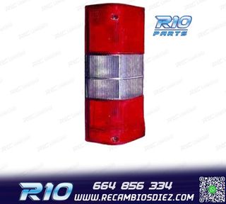 PILOTO DCH PARA CITROEN, FIAT, PEUGEOT 94-01
