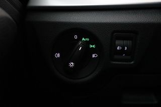 Skoda Kamiq 1.5 TSI ACT Ambition