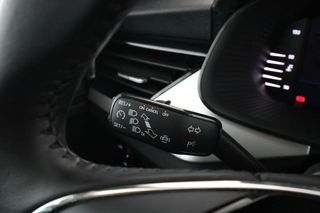 Skoda Kamiq 1.5 TSI ACT Ambition