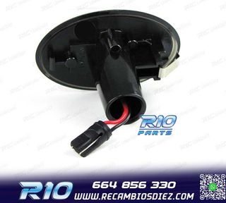 INTERMITENTES LATERALES MINI COOPER R56 R57 R58 R59 06-14 AH