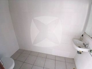 Nave industrial en venta en La Estación en Badajoz