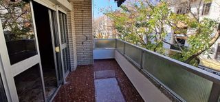 Piso en venta en Centro en Jerez de la Frontera