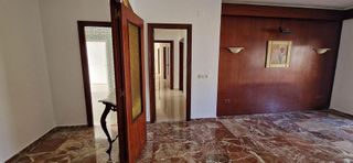 Piso en venta en Centro en Jerez de la Frontera