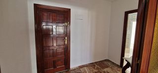 Piso en venta en Centro en Jerez de la Frontera