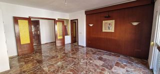 Piso en venta en Centro en Jerez de la Frontera