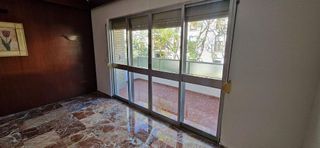 Piso en venta en Centro en Jerez de la Frontera