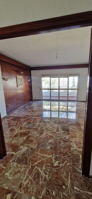 Piso en venta en Centro en Jerez de la Frontera