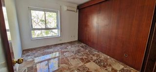 Piso en venta en Centro en Jerez de la Frontera