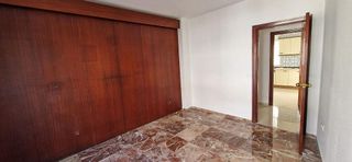 Piso en venta en Centro en Jerez de la Frontera