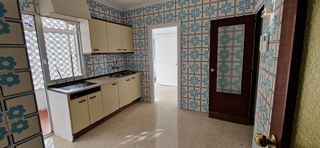Piso en venta en Centro en Jerez de la Frontera