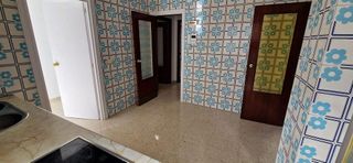Piso en venta en Centro en Jerez de la Frontera