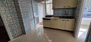 Piso en venta en Centro en Jerez de la Frontera