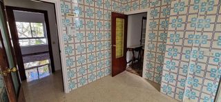 Piso en venta en Centro en Jerez de la Frontera