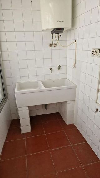 Piso en venta en Centro en Jerez de la Frontera