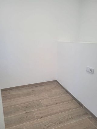 Piso en alquiler en Seu d´Urgell, la