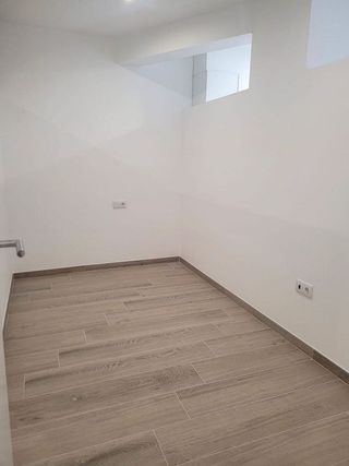 Piso en alquiler en Seu d´Urgell, la